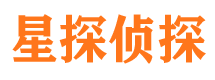 市南外遇出轨调查取证